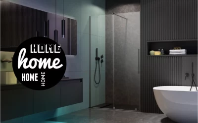 Az otthonod többet árul el rólad, mint hinnéd – A tiéd mit mondhat?