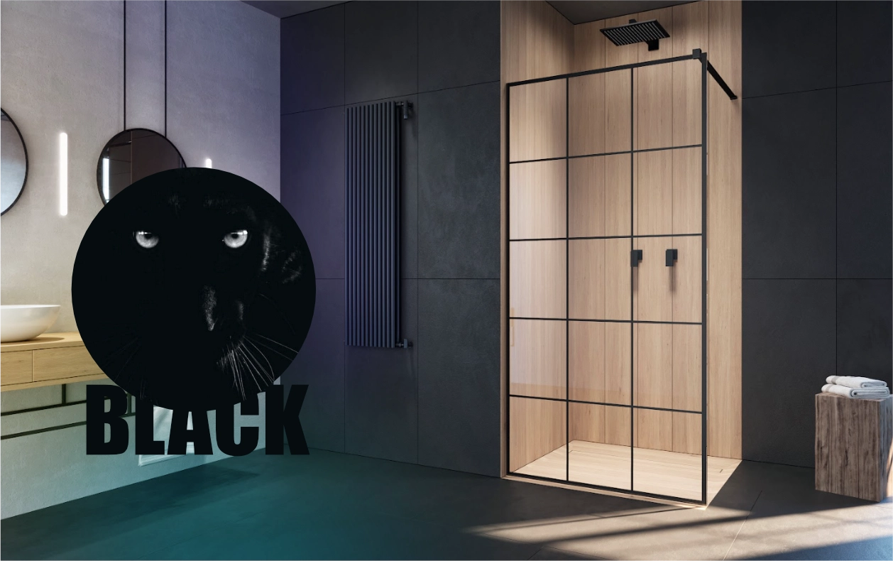 006 szines zuhanykabin