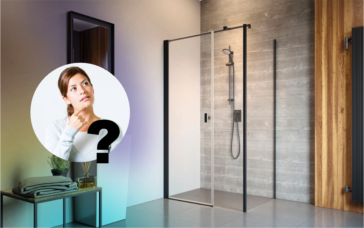 007 szines zuhanykabin