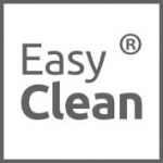 EasyClean