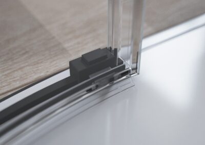 Idea megvezető kapocs