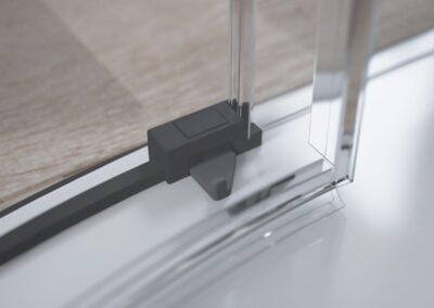 Idea megvezető kapocs