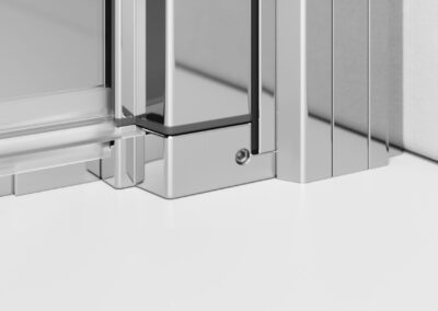 NES emelő mechanika