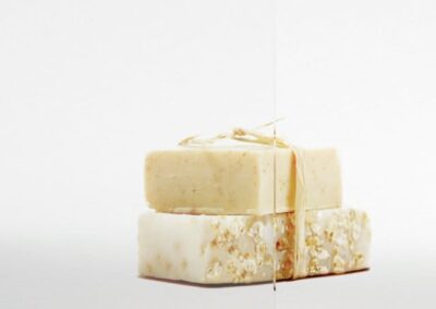 UltraClear színes zuhanykabin üveg