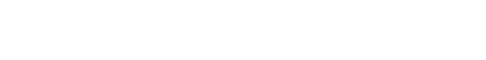 hypn-logo@2x